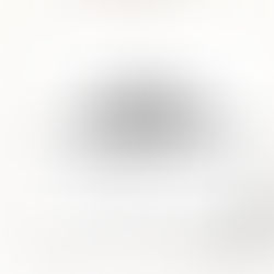 What is a summary administration?