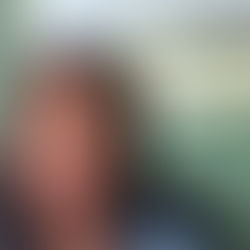 Fast fact Friday: Quitclaim deeds do not guarantee title.