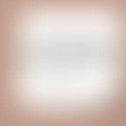 Does real estate go through probate?