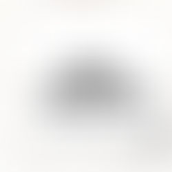 When is a summary administration not an option?