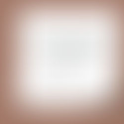 You found two Wills. Now what?