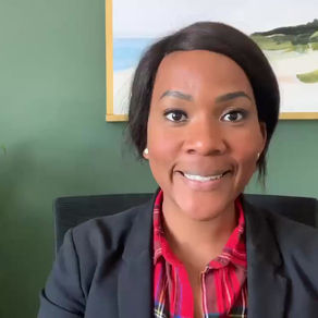 How long does probate take?