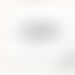 What does probate mean?