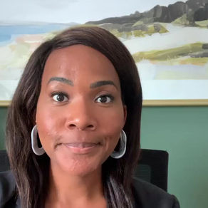 How can a get a copy of my loved ones will?