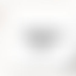 What does the PR do about the bills?