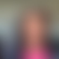 What should you do if you lose your will?