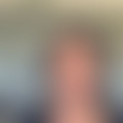 How do you decide who your PR should be?