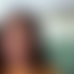 Don’t overthink it.