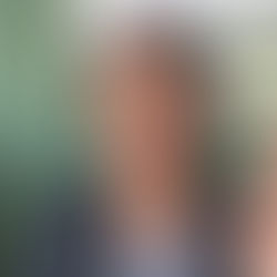 How can you prevent heirs’ property issues?