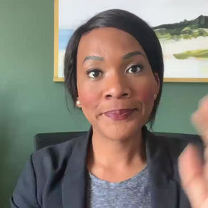 How can you prevent heirs’ property issues?