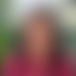 Designation of Preened guardian. Why do you need one?