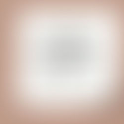 Out of state real property and probate