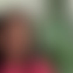 When one co-owner dies, does the remaining co-owner have to open probate?