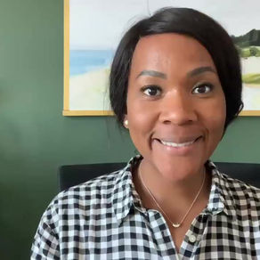 Should you name co-personal representatives in your will?