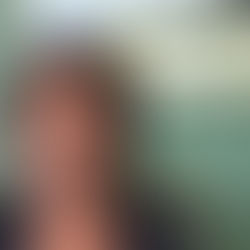 Do estranged children inherit under Florida law?