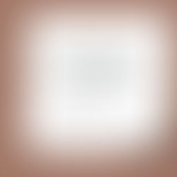 What happens to the old will?