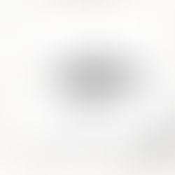 “Can you prepare a DNR for me?”