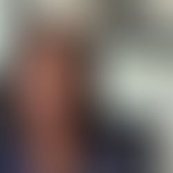 What happens when you record a death certificate? Part two.