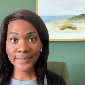 Attaching a separate writing to your will? What’s legally required?