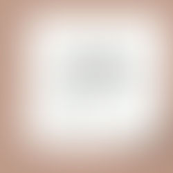 Do spouses need POAs?