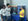 Lights of Culture: SCECHS at the 2025 STEAM Expo
