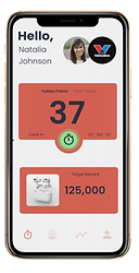 iphone-xs-mockup-22485-3.png
