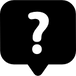 Reyets icon, Know your rights, Block Chain
