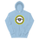 Thumbnail: Reyets Eye II Hoodie