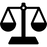 Reyets app home screen, Know your rights, Block Chain
