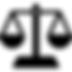 Reyets app home screen, Know your rights, Block Chain