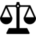 Reyets app home screen, Know your rights, Block Chain