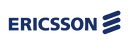 Ericsson-Logo-ver-2.png