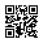 mentimeter_qr_code.png