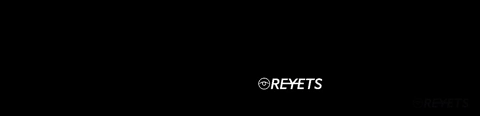 ree