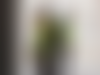 What if a police officer arrests me in my home can they search my house?