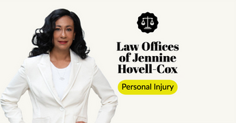 My Post copy 2 (4).png