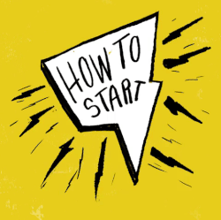 Being a founder and launching a social good venture