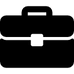 Reyets icon, Know your rights, Block Chain