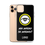 Thumbnail: Watchers iPhone Case