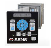 SENS-Battery-Charger