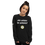 Thumbnail: Watchers Tee