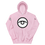 Thumbnail: Reyets OG Eye Hoodie 