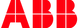 1280px-ABB_logo.svg.png