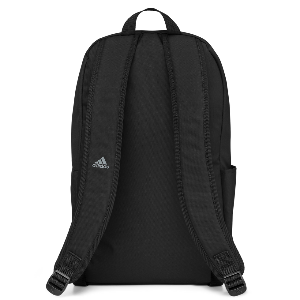 Thumbnail: ADIDAS x REYETS backpack