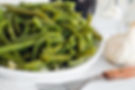 Green Beans