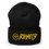 Thumbnail: Cuffed REYETS Beanie Colors