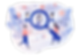 istockphoto-1324061588-612x612_edited.png