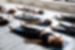 Yoga Nidra