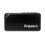 Thumbnail: Jabba Bluetooth Speaker - frquncy logo