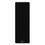 Thumbnail: Frquncy Yoga Mat - Black